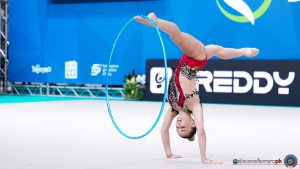 havryliv elizabeta ph simone ferraro sfa02216 copia